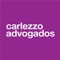 carlezzo-whatsapp Santos precisa se tornar SAF para ter parceria com fundo dono do PSG? Especialista explica - Carlezzo Advogados