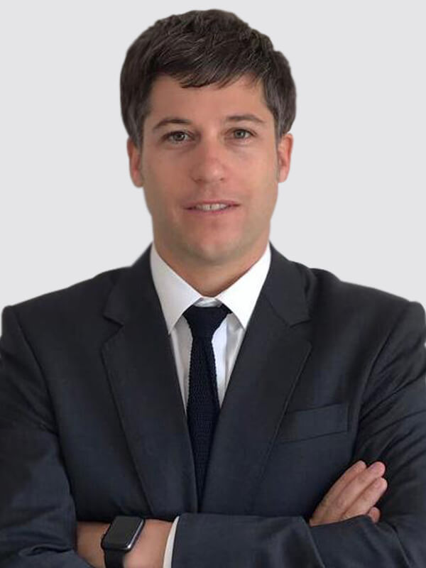 carlezzo-equipe-javier Home