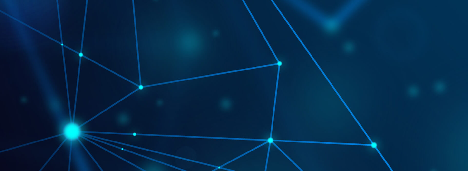 banners-servicos-3 Home