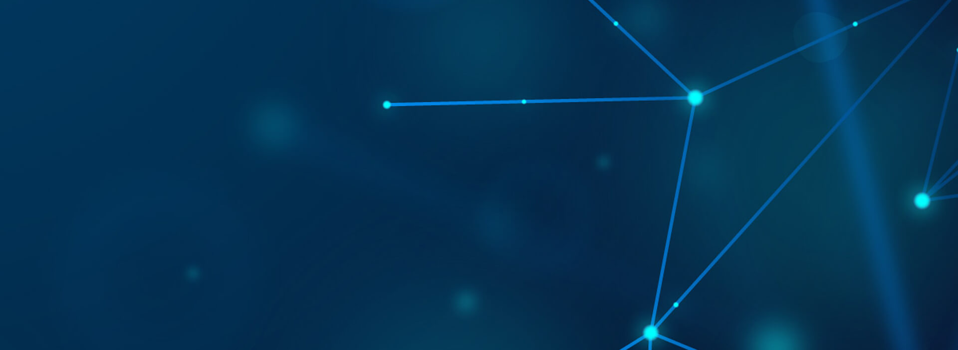 banners-servicos-4 Home