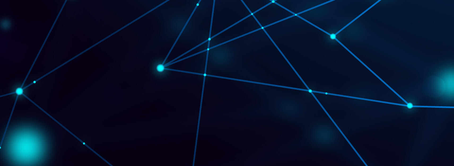 banners-servicos-7 Home