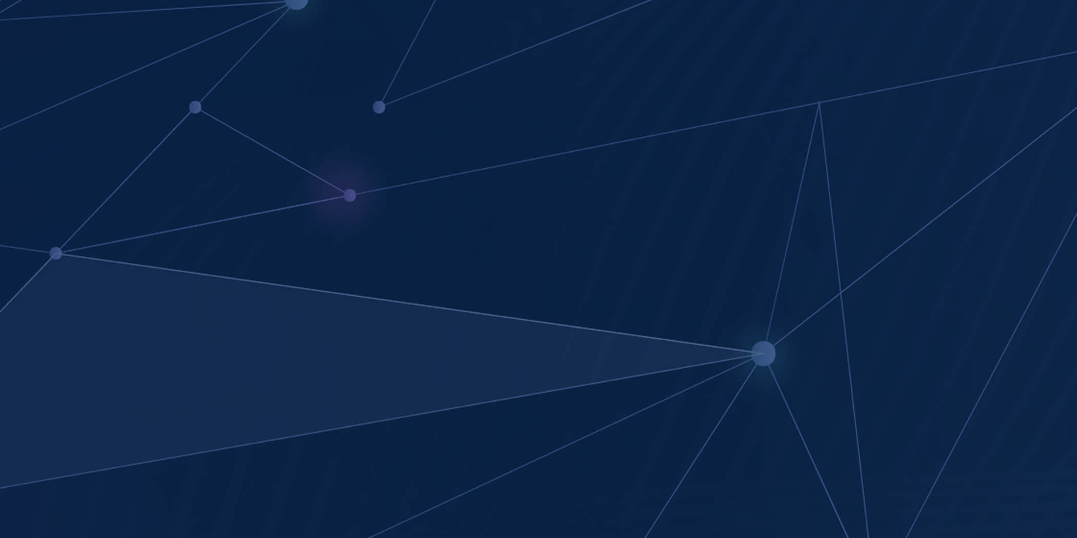 top-banner-apoio Home