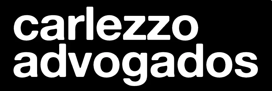 Carlezzo Advogados