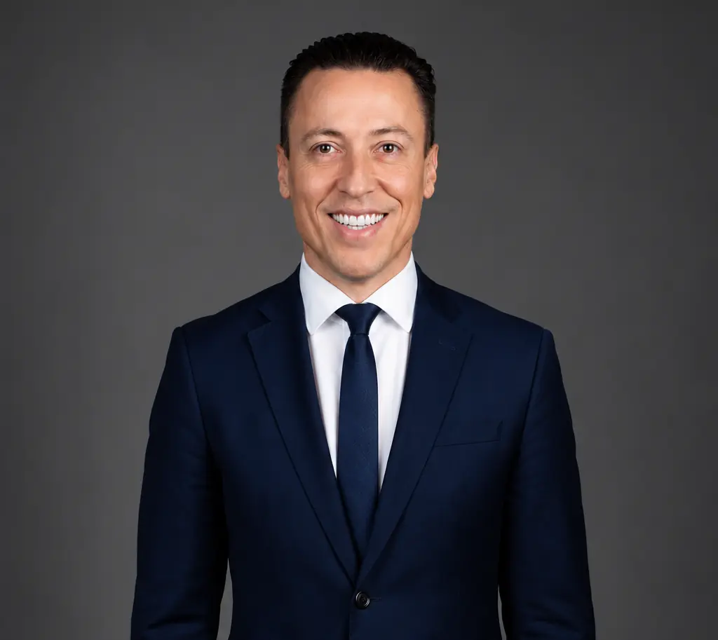 Eduardo Carlezzo