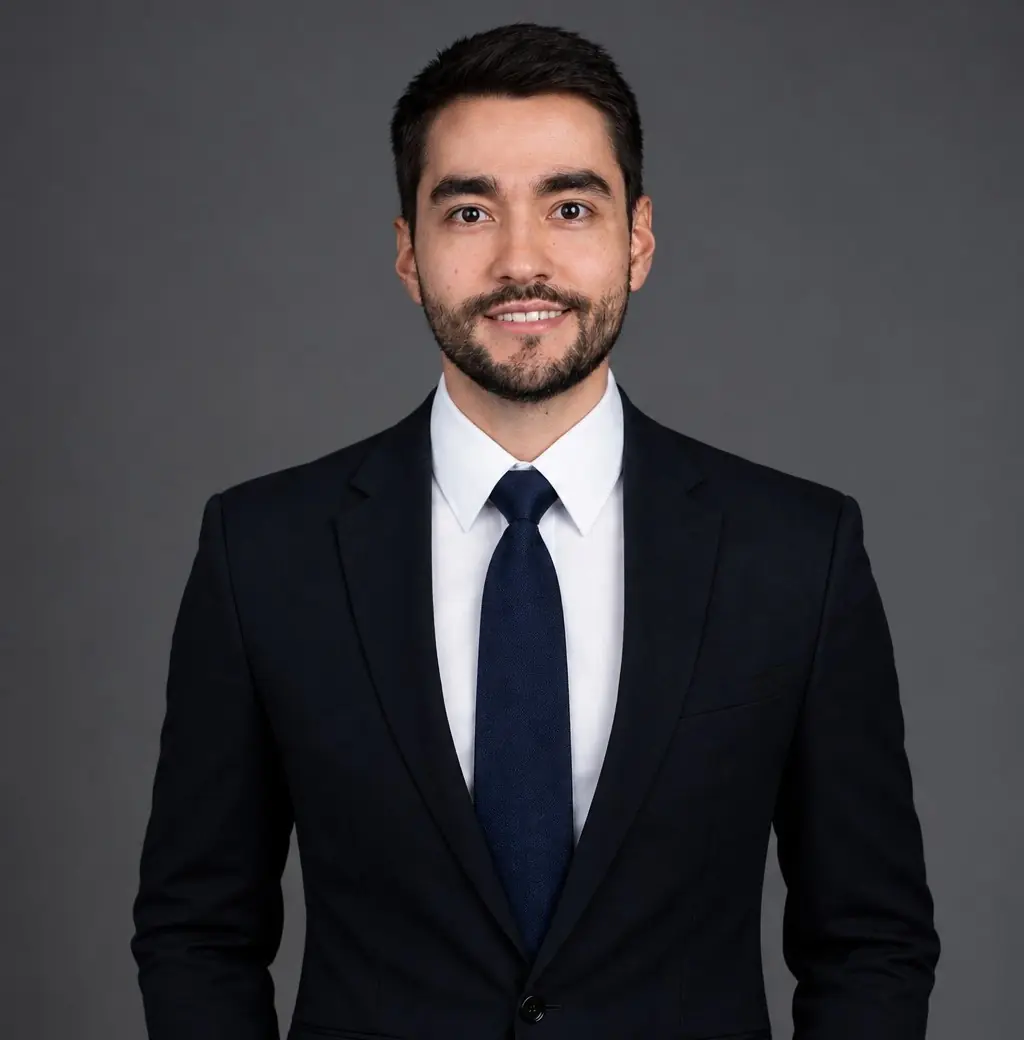 Eduardo Diamante Teixeira de Sousa