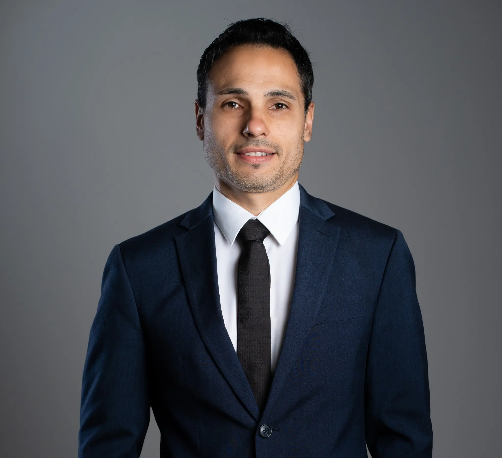 Rodrigo Marrubia Pereira