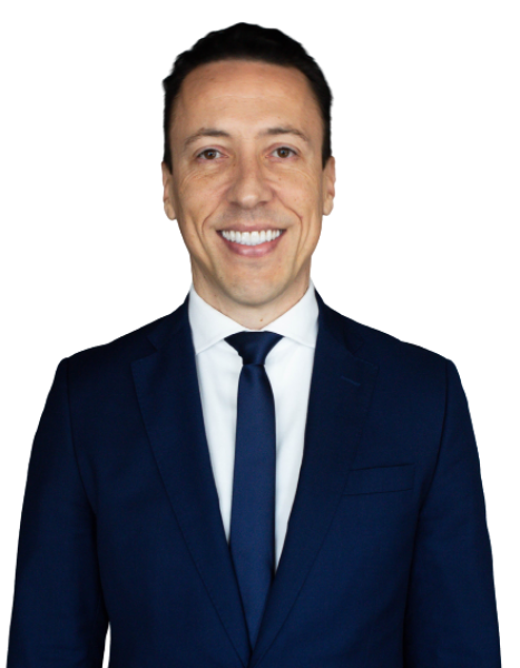 2023_-_carlezzo-removebg-preview-da93629d Equipe - Carlezzo Advogados