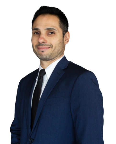 2023_-_marrubia-removebg-preview-d44b5666 Equipe - Carlezzo Advogados