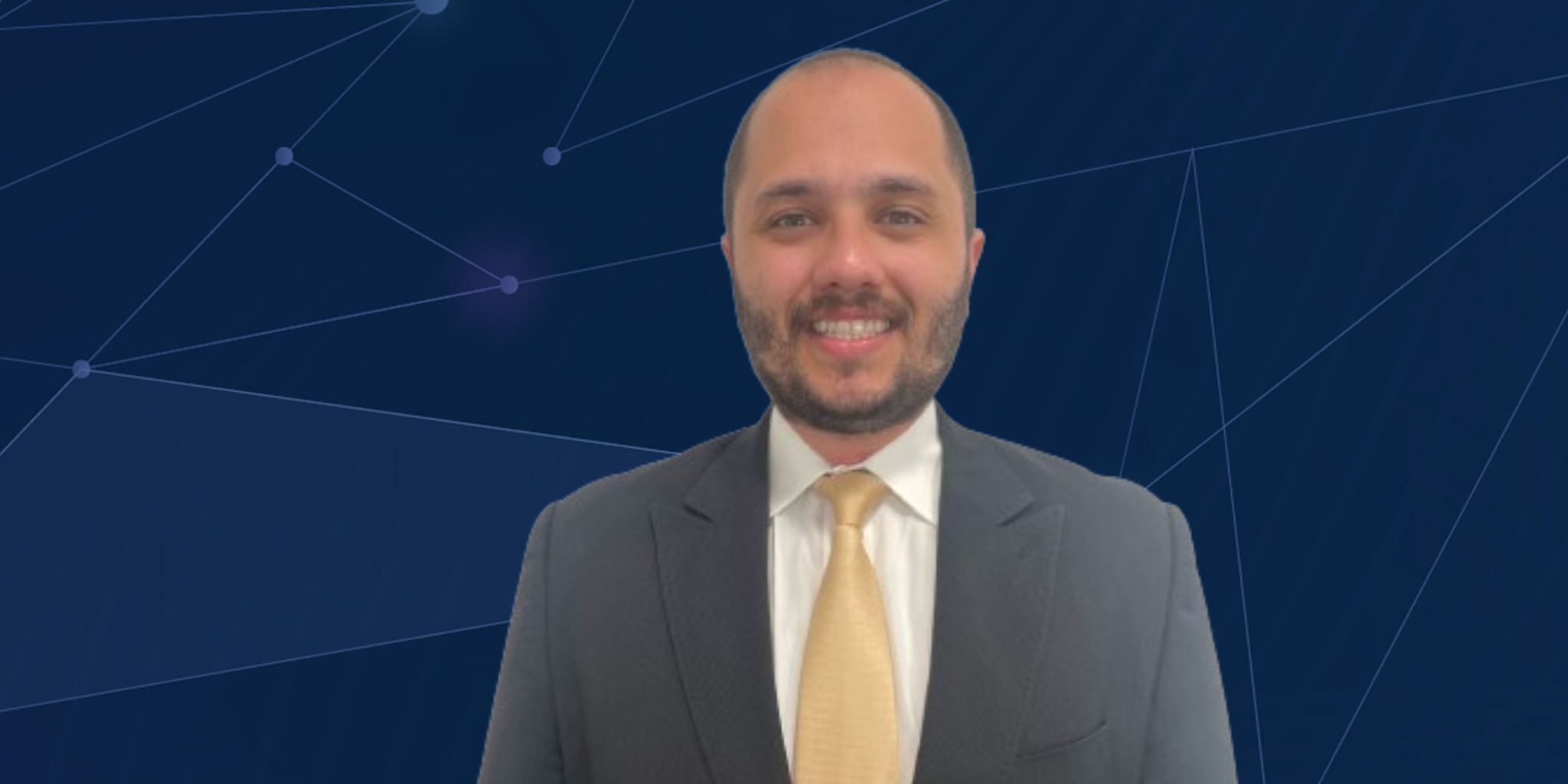 Design_sem_nome-f0f35f1f Esportes - Carlezzo Advogados