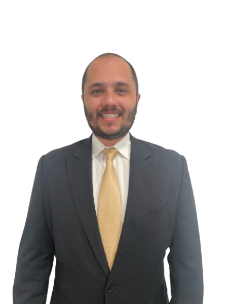 Felipe-removebg-preview-cbc7eaf0 Equipe - Carlezzo Advogados