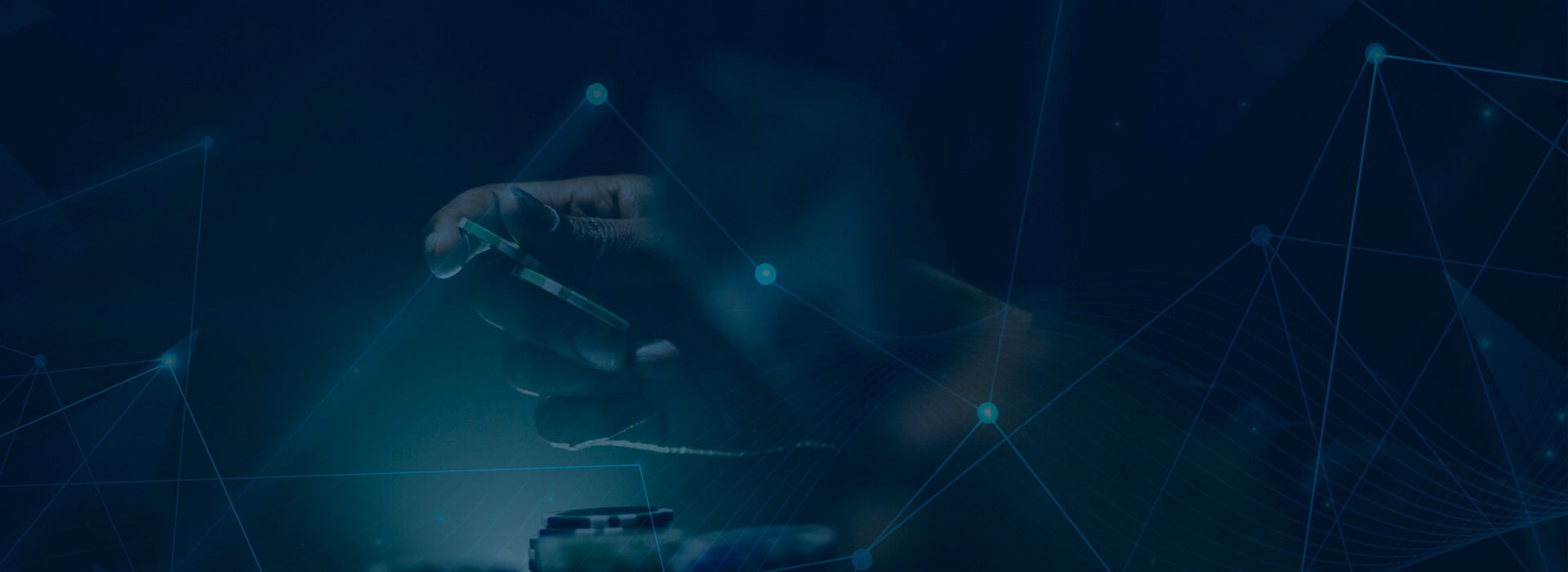 banner-s-apostas-612da9ad Serviços - Carlezzo Advogados