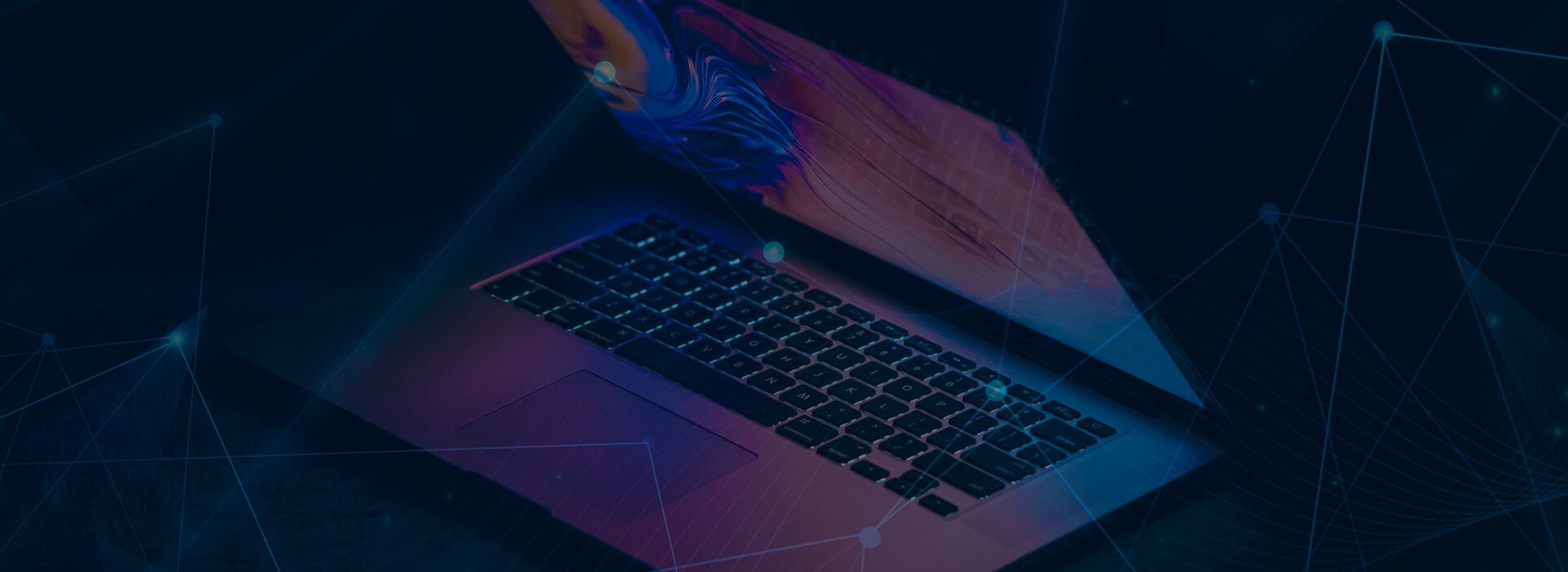 banner-s-digital-2517b820 Serviços - Carlezzo Advogados