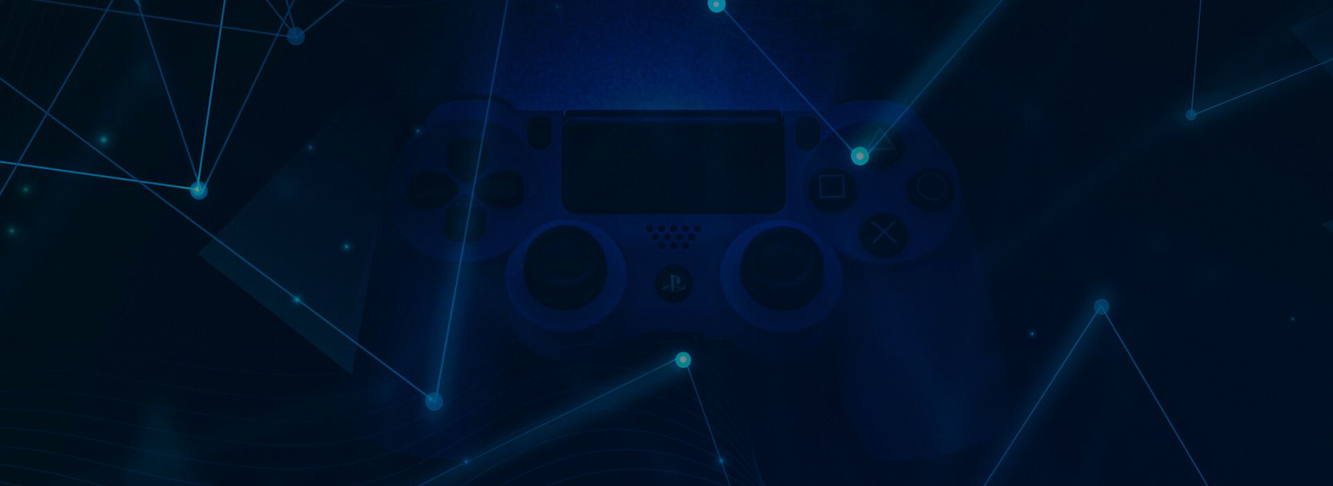 banner-s-eletronicos-6f1597dd Serviços - Carlezzo Advogados