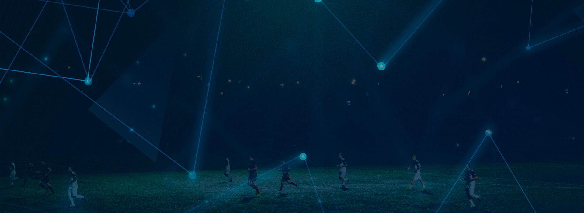 banner-s-esportes-7a3bcca0 Serviços - Carlezzo Advogados