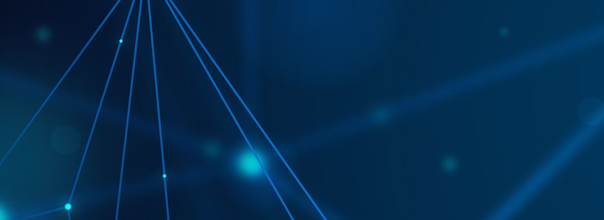 banners-servicos-1-39fdd52e Contratos - Carlezzo Advogados