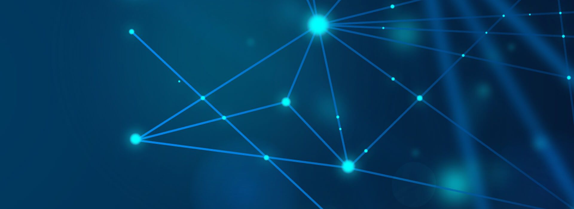 banners-servicos-2-01c65e5d Serviços - Carlezzo Advogados