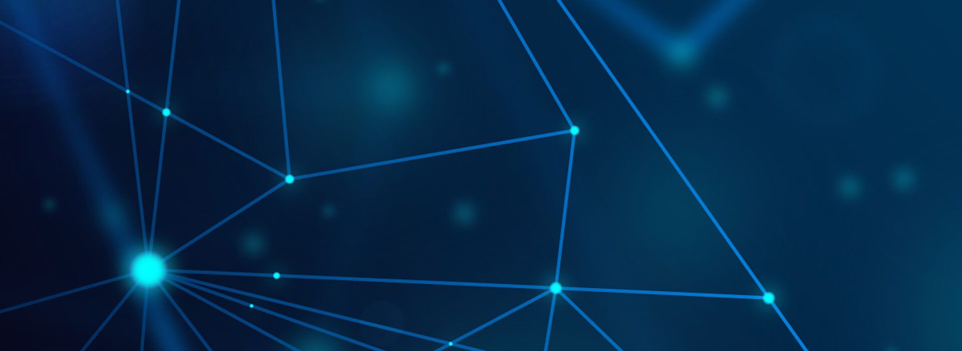 banners-servicos-3-a0ffdab3 Direitos de Formação - Carlezzo Advogados