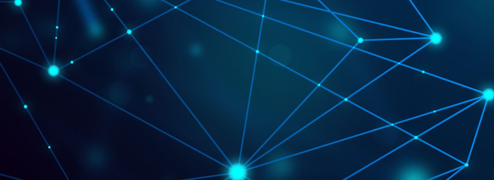 banners-servicos-5-d088cc55 Justiça Desportiva - Carlezzo Advogados