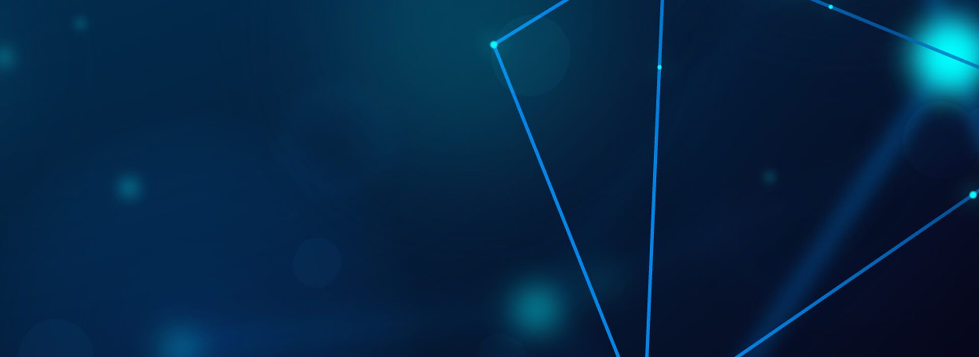 banners-servicos-6-e8b34726 Serviços - Carlezzo Advogados