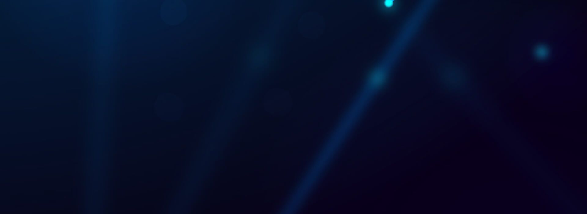 banners-servicos-8-915f6577 Corporate - Carlezzo Advogados