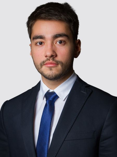 carlezzo-equipe-diamante-8c2f7cce Team - Carlezzo Advogados