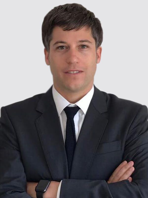 carlezzo-equipe-javier-fc6e8966 Transferencias de Jugadores - Carlezzo Advogados