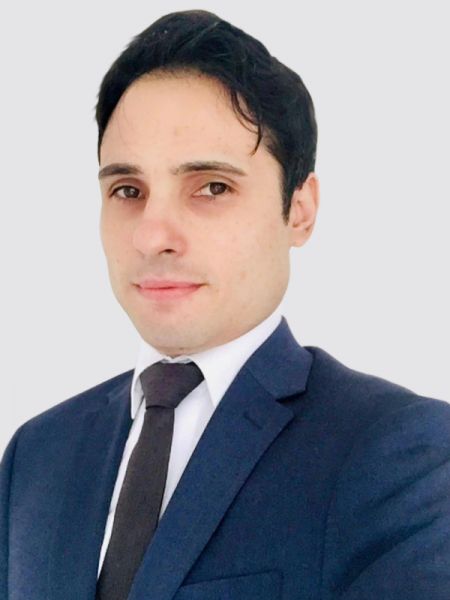 carlezzo-equipe-marrubia-2-2c5c6263 Team - Carlezzo Advogados