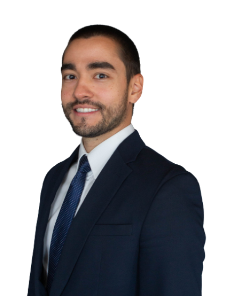 diamante-removebg-preview-dcb7b7cc Equipe - Carlezzo Advogados