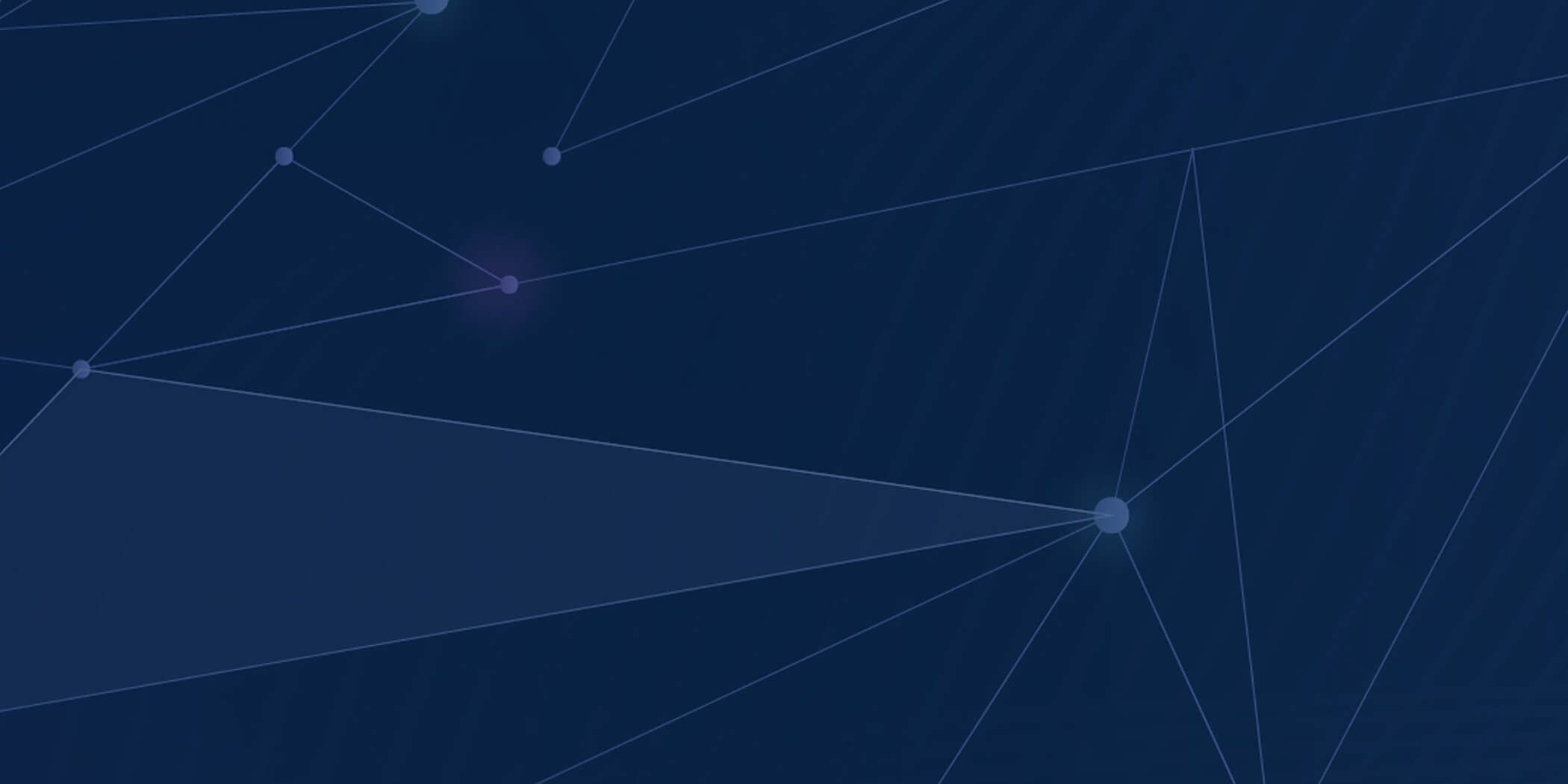 top-banner-apoio-5a757919 Clubes de Futebol - Carlezzo Advogados