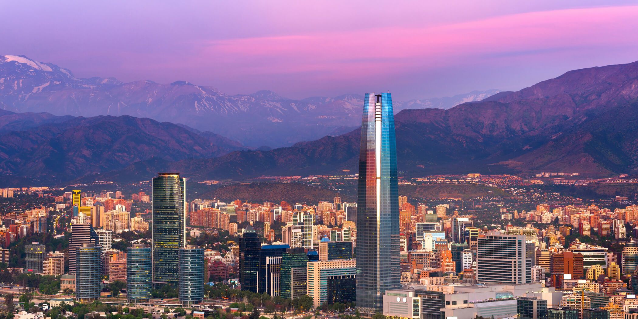 top-banner-chile-b8e0371f Chile - Carlezzo Advogados