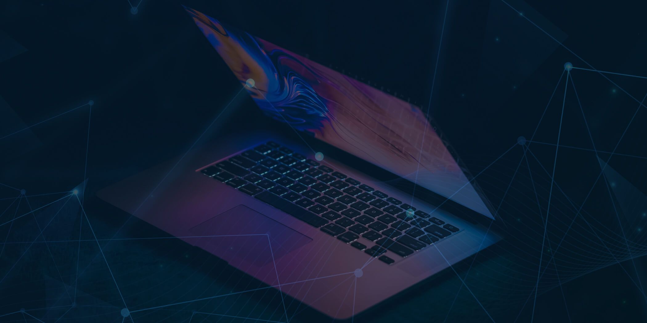 top-banner-digital-6dd7d09f Digital - Carlezzo Advogados