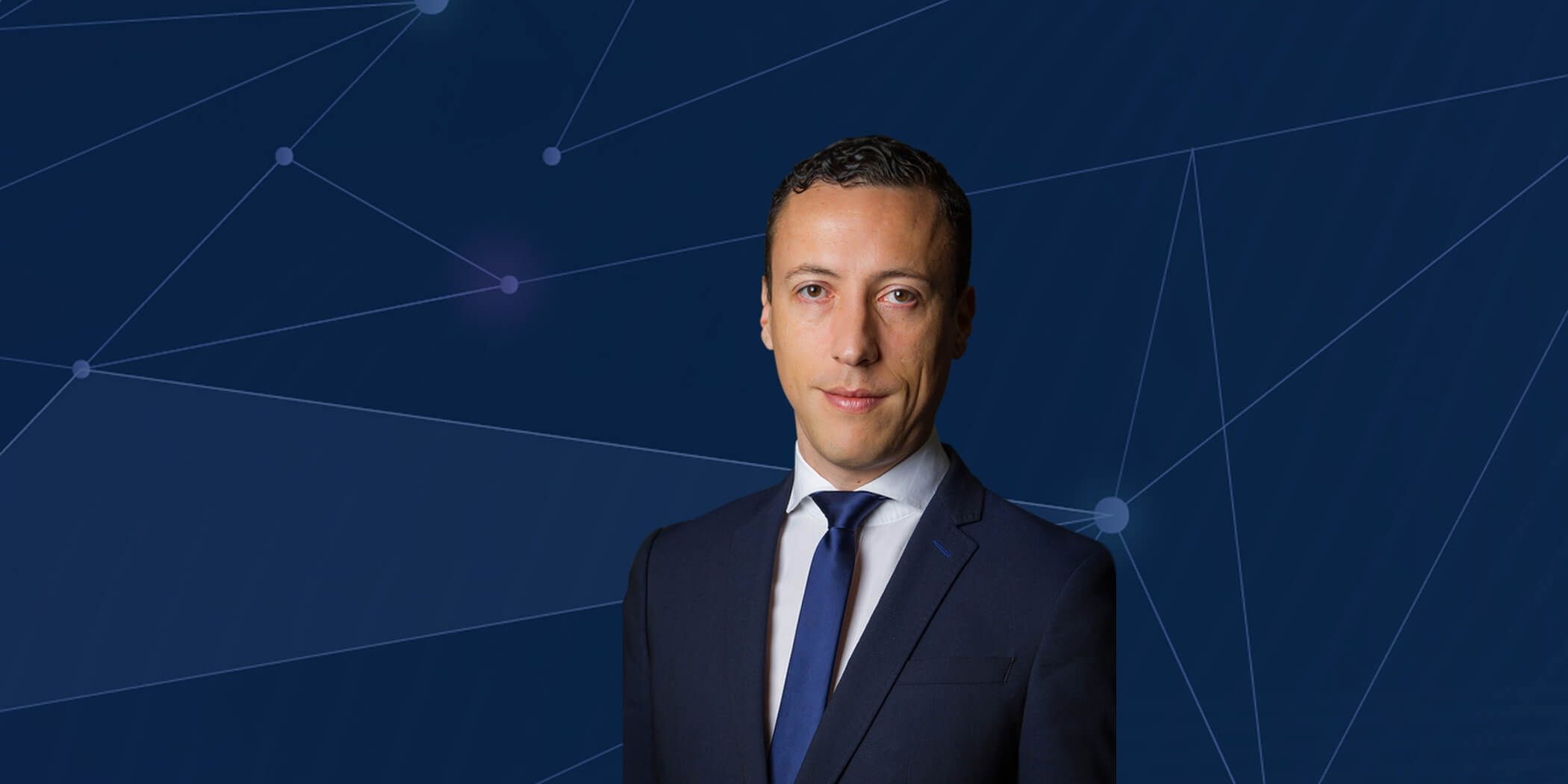 top-banner-equipe-carlezzo-ce10387d Eduardo Carlezzo - Carlezzo Advogados