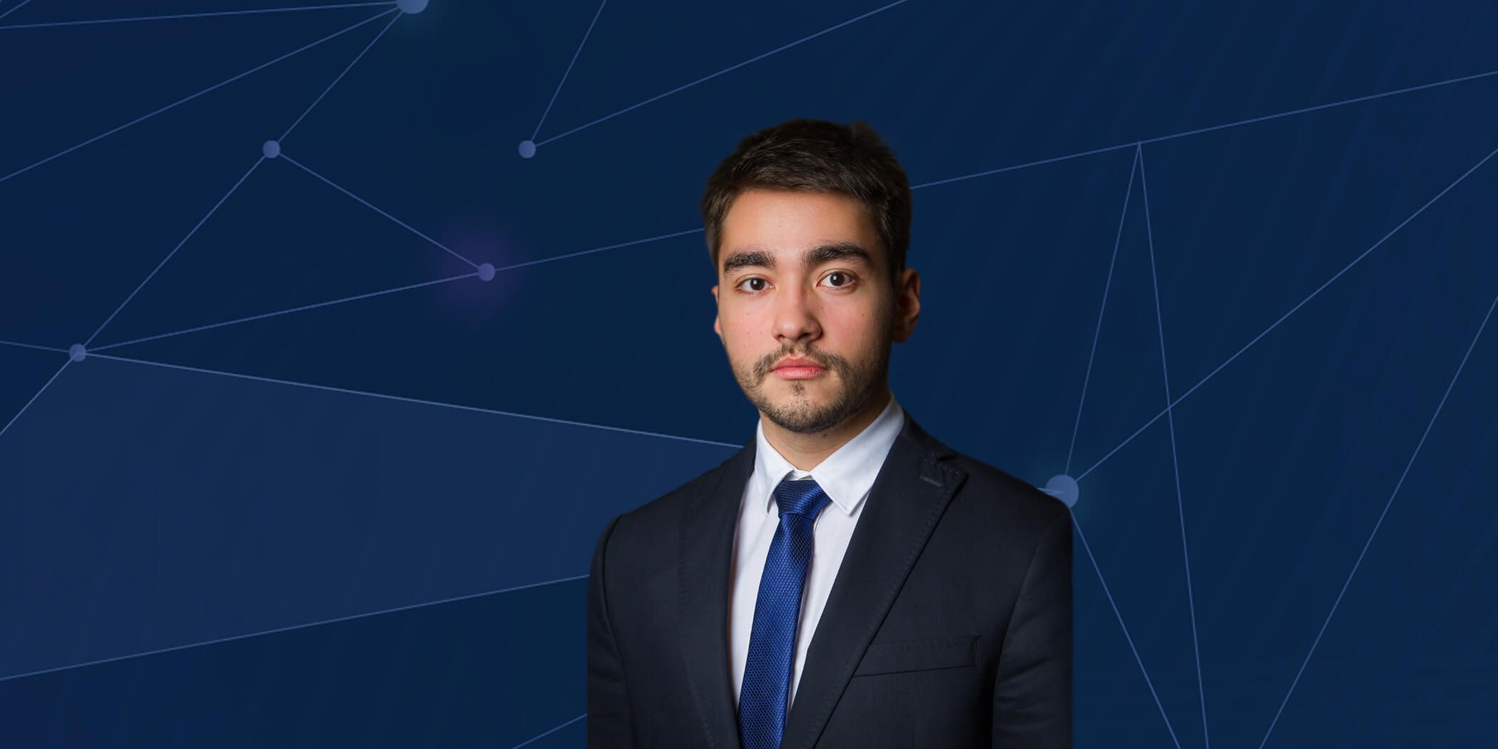 top-banner-equipe-diamante-b68d8f68 Eduardo Diamante Teixeira de Sousa  - Carlezzo Advogados