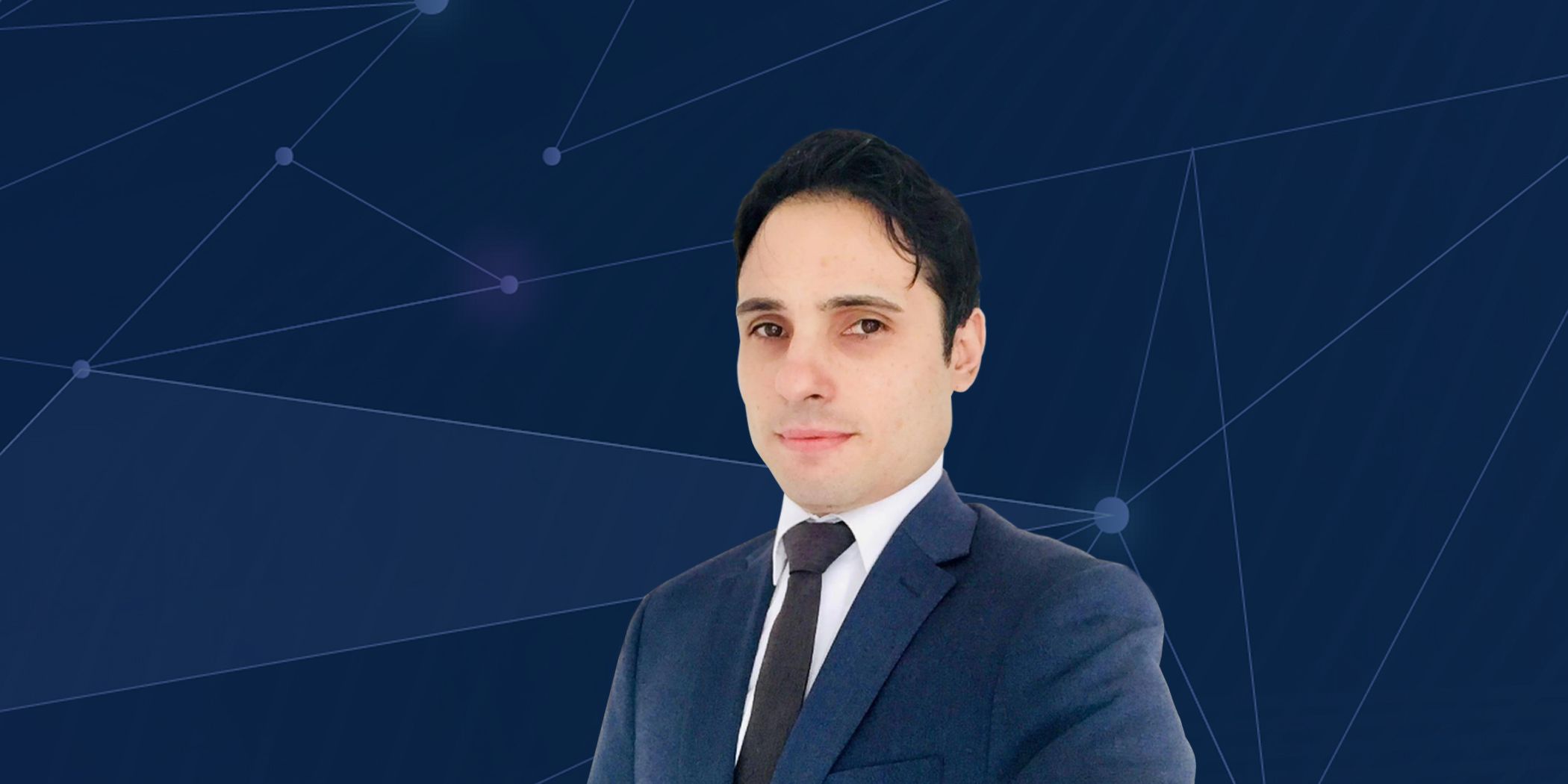 top-banner-equipe-marrubia-2-258e413d Rodrigo Marrubia Pereira - Carlezzo Advogados