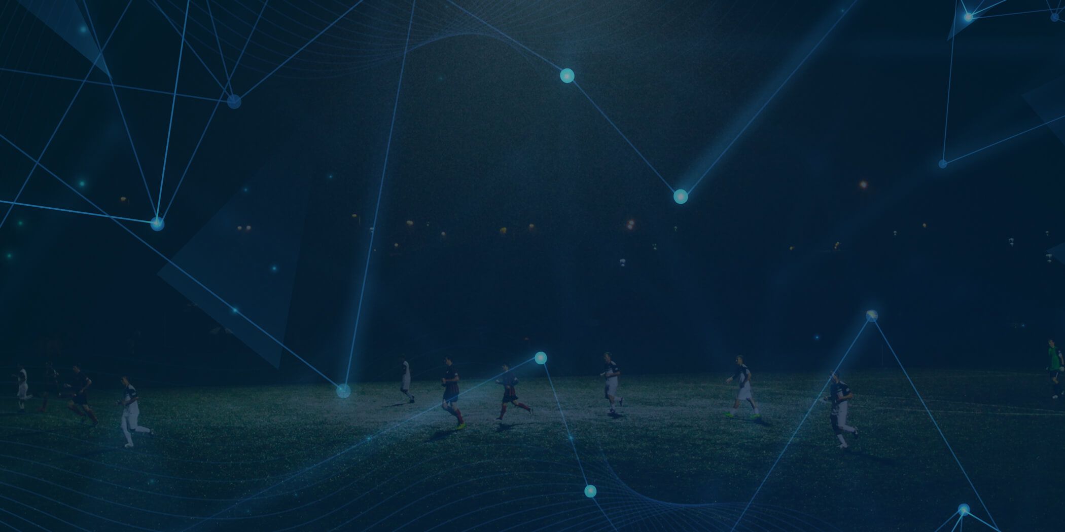 top-banner-esportes-a42e4d3e Sports - Carlezzo Advogados