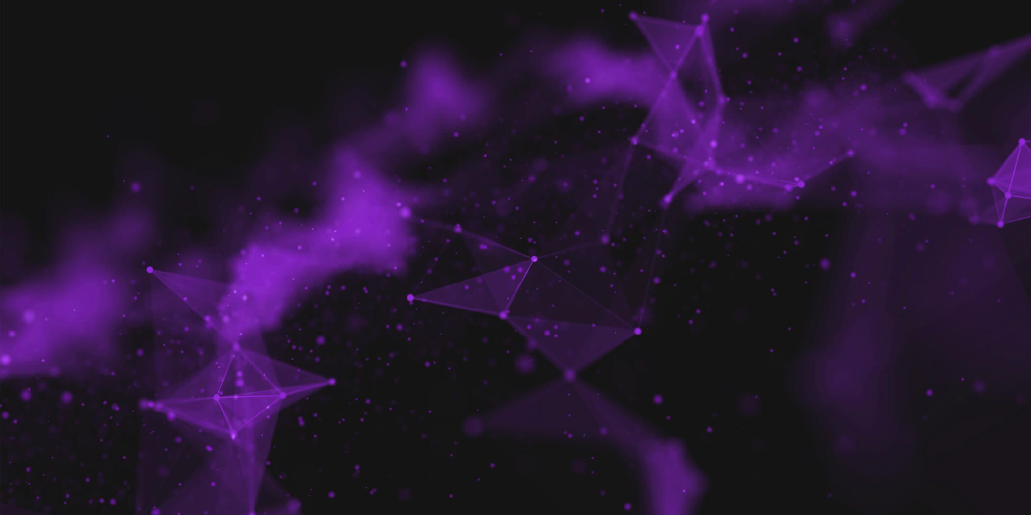 top-banner-sobre-nos-0ae7172c Sobre Nós - Carlezzo Advogados